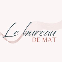 Le Bureau De Mat