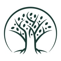 LURAS logo - Similar company to Grupo Fazam
