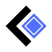 Smart-be logo - Similar company to Zarząd Zieleni Miejskiej W Łodzi