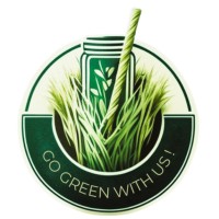 Lepironia logo - Similar company to Heyai (A Credify Company)