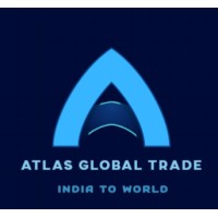 ATLAS GLOBAL TRADE logo - Similar company to Tissue Paper Products