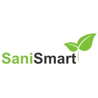 Sanismart