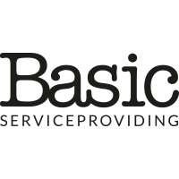 Basic Serviceproviding