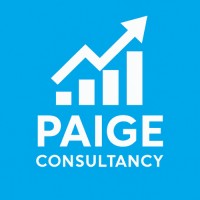 PAIGE Consultancy logo - Similar company to Bluusun Venture Studio