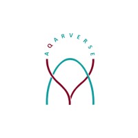 AqarVerse logo - Similar company to Datumo