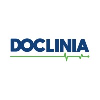 Doclinia logo - Similar company to Taippa