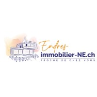 immobilier-NE.ch logo - Similar company to Gymvaud