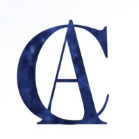 CASTRO ABOGADOS Y ADMINISTRADORES DE FINCAS SL logo - Similar company to Gregorio Estévez