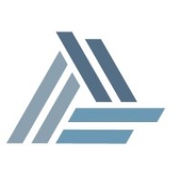 Packaging 2.0 logo - Similar company to Best Packaging Group