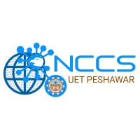 National Centre For Cyber Security-UETP logo - Similar company to Nccs-Ned (National Centre For Cyber Security)
