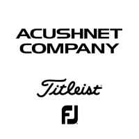 Acushnet Sverige AB logo - Similar company to Proscott Ab