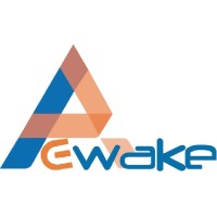 Aewake logo - Similar company to Fintechna