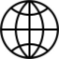 Global Tech Corp. logo - Similar company to Talent Miner