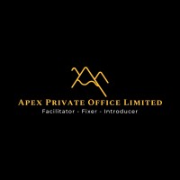 Apex Private Office Limited logo - Similar company to Apex Acquisitions