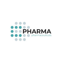 C Pharma Shpk