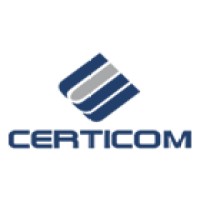 Certicom SAC logo - Similar company to Certicom