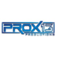 Prox13 Productions