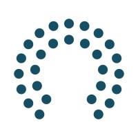 Khanna Law logo - Similar company to The Sparrows