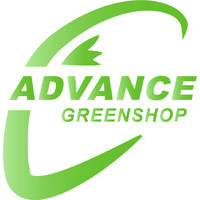 Advance Greenshop
