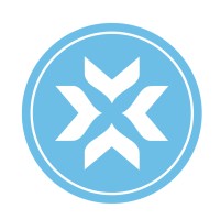 The Dentistry Collective logo - Similar company to Feirie