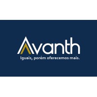 Avanth