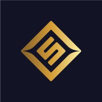 VSupport Industries Pvt. Ltd. logo - Similar company to Eleventh Square