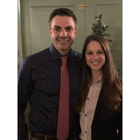 Forest Line Media Group logo - Similar company to Forest-Line