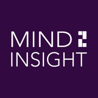 Mind2Insight logo - Similar company to Cebiks