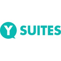 Y Suites logo - Similar company to Kk39 Ventures