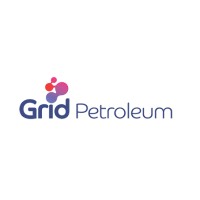 Grid Petroleum Ghana logo - Similar company to Feilub Lubescon