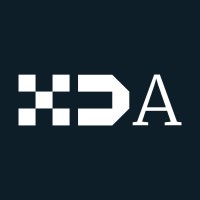 Experience Design Academy logo - Similar company to Most