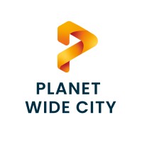 Planet Wide City Limited
