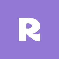 The Ravi Agency | Branding, diseño y estrategia logo - Similar company to Flexrent