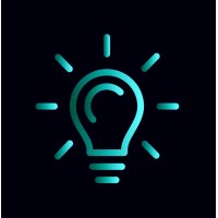 The ReInvent Group logo - Similar company to Propeller Professional Services