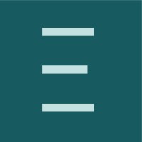 Next Level Tech GmbH logo - Similar company to Spreetech Ventures