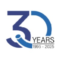 Quadro Communications Co-Operative Inc.