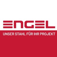 Schlosserei Engel GmbH logo - Similar company to Vasatec