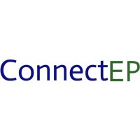 ConnectEP logo - Similar company to Enecoh2