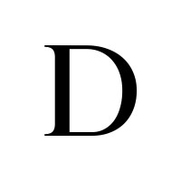 DISEEC logo - Similar company to Solutions Apps