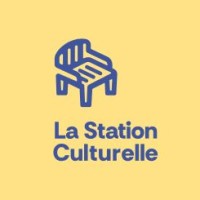 La Station Culturelle logo - Similar company to Weareconstellation