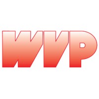 WVP DOO za zastupanje u osiguranju Budva logo - Similar company to Wvp Group