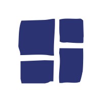 Business & Decision Latam