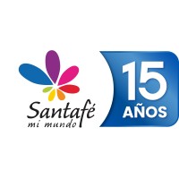 Centro Comercial Santafé Medellín P.H. logo - Similar company to Construintel Sas