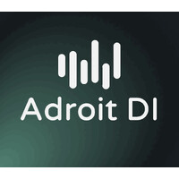 Adroit DI logo - Similar company to Biopharma Capital, Llc