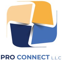 ProConnect L.L.C. logo - Similar company to Citycall