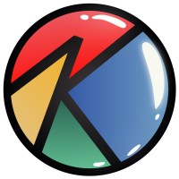 K LABS NYC logo - Similar company to Website With Brains