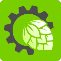 Hoppezak 3D Engineering logo - Similar company to Gm Communicatie