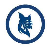 Bates College Democrats
