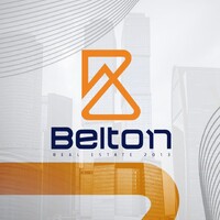 Belton Realestate logo - Similar company to Belton Real Estate