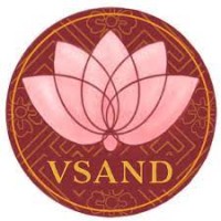 Vietnamese Student Association (VSA) at Notre Dame logo - Similar company to Vietnamese Student Association At Baruch College